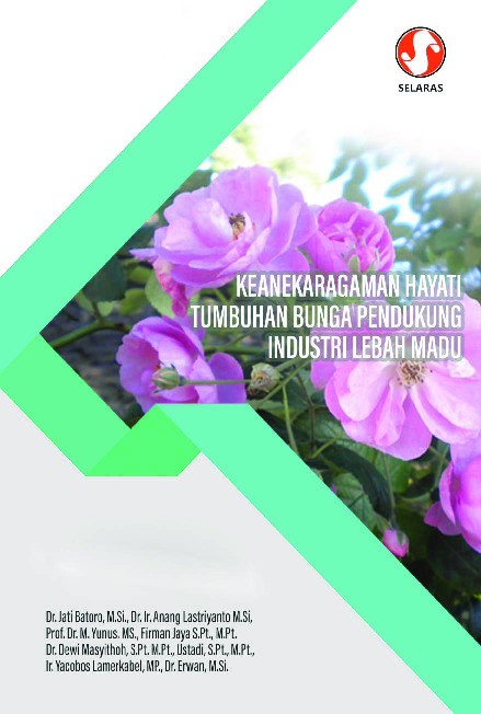 Keanekaragaman hayati tumbuhan